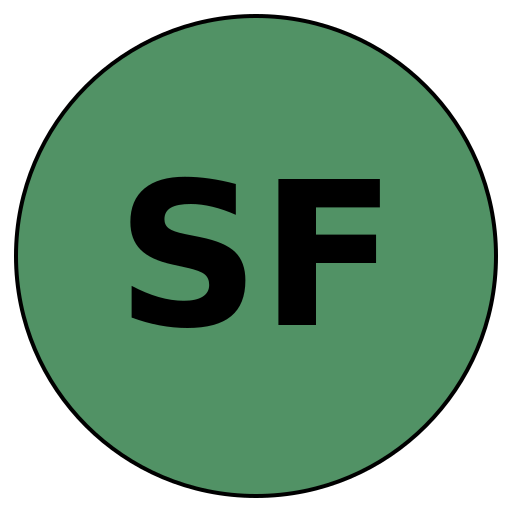 SourceFit